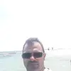 Tacio Carvalho - @taciocarvalho0 - TikTok