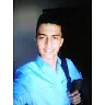 Tacio Carvalho - @user22851615 - TikTok