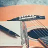 Tacio Carvalho - @taciocarvalho2 - TikTok