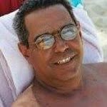 Tacio Carvalho - @taciocarvalho - Instagram