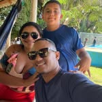 Tacio Carvalho - @tacio_1010 - Instagram