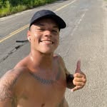 Tacio Carvalho - @taciocarvalho_00 - Instagram