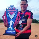 Tacio Carvalho - @carvalho.tacio - Instagram