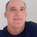 Tácio Carvalho - @tacio.carvalho.731 - Instagram
