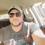 Tácio Carvalho - @tacio.carvalho.3 - Instagram