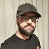 Tacio Carvalho - @taciocarvalho29 - TikTok