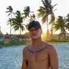 Tacio Carvalho - @taciocarvalho150 - TikTok