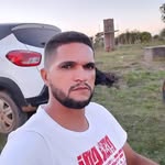 Tacio Carvalho Dos Santos Macedo - @taciocarvalhodossantos - Instagram