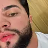 Tacio Carvalho - @taciocarvalho_ - TikTok