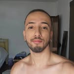 Tácio Carvalho Guimarães - @tacioguima - Instagram
