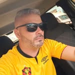 Tacio Carvalho Rodrigues - @taciano.rodrigues.5 - Instagram