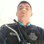 Tácio Carvalho Tácio - @tacio74 - Instagram