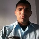 Tácio Carvalho Tácio - @taciocarvalhotacio - Instagram
