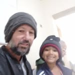 Tacio Dias Carvalho - @tacio.d.c77 - Instagram