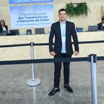 Tacio Henrique Carvalho - @carvalhotacio - Instagram