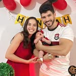Tácio Murillo - @taciocarvalhotc - Instagram