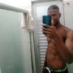 Tácio rocha - @tacio_carvalho23 - Instagram