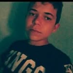 Tacio Silva de Carvalho - @taciosilvadecarvalho - Instagram