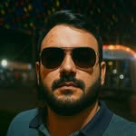 Tacio - @tacio_carvalho_ - Instagram