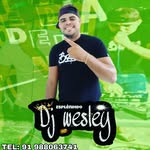 Tacio Wesley Carvalho - @djwesley256 - Instagram