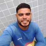 Tacio Wesley Gomes Carvalho - @djwesley5256 - Instagram
