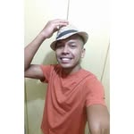 Tarcio Carvalho - @tacio.carvalho.31 - Instagram