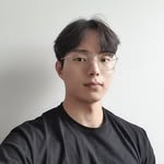 나는 - @tack.kim500 - Instagram