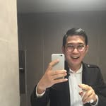 Tack kim - @tackkim - Instagram