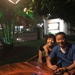 Tack Kim - @tack.kim.37 - Instagram