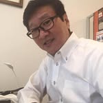 Tack Kim - @tackkim1962 - Instagram