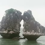 Tack Seung Kim - @tackseung - Instagram