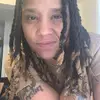 Timstacks - @kimstacks01 - TikTok