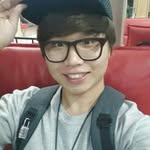 李 演 澤 - @tack_lee - Instagram