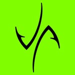 Elevated Tackle - @tackle_elevated - Instagram