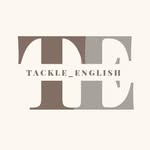 Əhmədova Səbinə - @tackle_english - Instagram