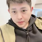 Joon Tack Lee - @jjamtek0 - Instagram