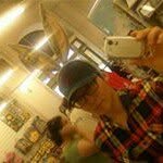 Kyu Tack Lee - @leekyutack - Instagram