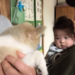 Lee Sung Tack - @tacklee - Instagram