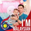 Ong Tack Lee - @30200306569 - TikTok