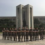 Seung Tack  Lee - @leeseungtack - Instagram