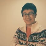 Seung Tack Lee - @seungtack.lee - Instagram