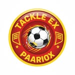 t4ɕƘʆε εX ԹαɾίσX ɕƒ - @tackle_ex_paariox - Instagram
