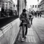 Tack Keun Lee - @tklee1987 - Instagram