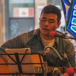 Tack Lee - @tack_nick_lee - Instagram