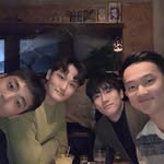 이승택 - @tack_leeee - Instagram