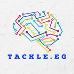 @tackle.eg - Instagram