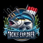 Tackle Explorer Indonesia - @tackleexplorerid - Instagram