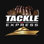 TACKLE EXPRESS - @tackleexpressqatar - Instagram
