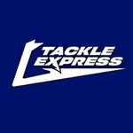Tackle Express - @tackleexpress.mlr - Instagram