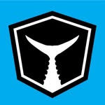 Tackle Express - @tackle_express - Instagram